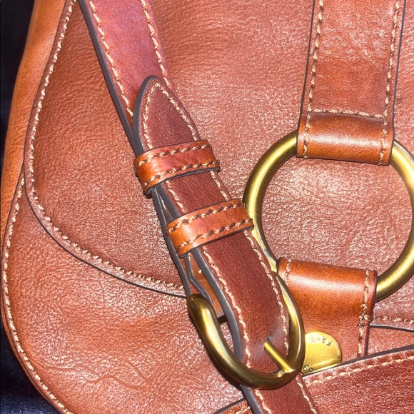 Frye - Picture 8 of 9